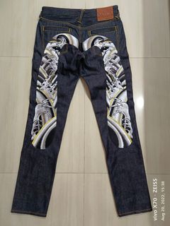 (Category: ) located in . Submitted by adidasguy88 (Listing ID 1180072823, Image 1). Description: .