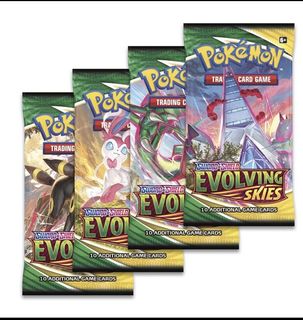 (Category: ) located in . Submitted by gadgets_king (Listing ID 1180074041, Image 1). Description: .