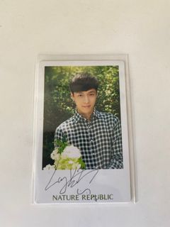 （分類：）位於 。 由 toys_1021 提交（商品編號 1179970300，圖片 1）。簡介： 。