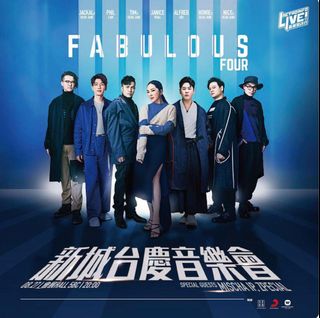 （分類：）位於 。 由 shadow_s 提交（商品編號 1179926202，圖片 1）。簡介： 。