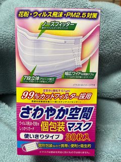 （分類：）位於 。 由 daisytsang0202 提交（商品編號 1179982996，圖片 1）。簡介： 。