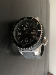 （分類：）位於 。 由 bbque 提交（商品編號 1179875596，圖片 1）。簡介： 。