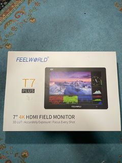 (Category: ) located in . Submitted by hhershey (Listing ID 1180050331, Image 1). Description: .