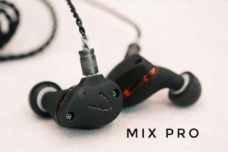 （分類：）位於 。 由 AV2000SHOP 提交（商品編號 1179917709，圖片 1）。簡介： 。