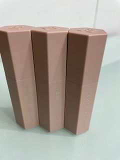 （分類：）位於 。 由 smilekam 提交（商品編號 1180018788，圖片 1）。簡介： 。