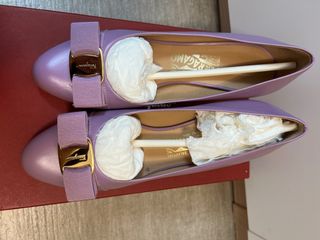 （分類：）位於 。 由 sundae1225 提交（商品編號 1180057574，圖片 1）。簡介： 。