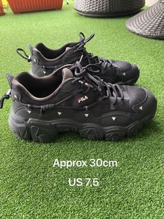 (Category: ) located in . Submitted by mr_exec (Listing ID 1179870811, Image 1). Description: .