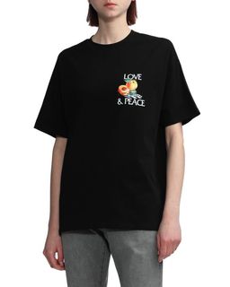 （分類：）位於 。 由 mirrorhk_goodstuff 提交（商品編號 1180046018，圖片 1）。簡介： 。