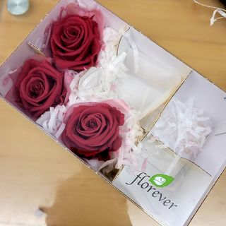 （分類：）位於 。 由 ckk421 提交（商品編號 1180035926，圖片 1）。簡介： 。