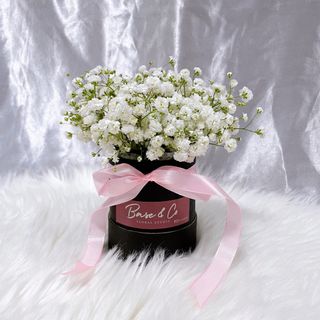 (Category: ) located in . Submitted by baseandcosg (Listing ID 1179953182, Image 1). Description: .