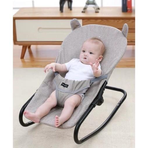 Baby online balance chair