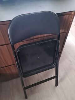 (Category: ) located in . Submitted by tc841 (Listing ID 1180035737, Image 1). Description: .