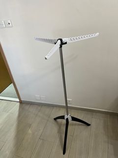 （分類：）位於 。 由 hanfo 提交（商品編號 1178958400，圖片 1）。簡介： 。