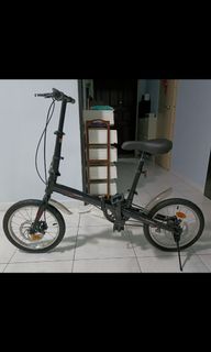 (Category: ) located in . Submitted by dagnes (Listing ID 1179893263, Image 1). Description: .