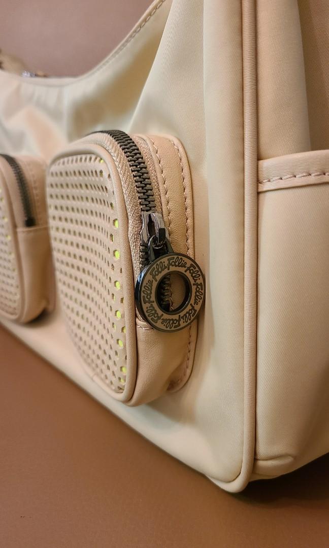 Folli follie bags sale hotsell