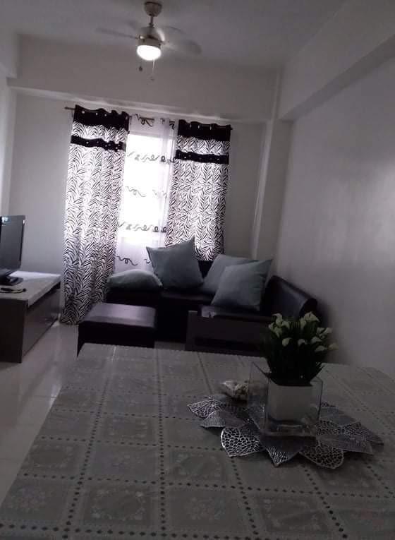 Forbes wood heights 1 bedroom, Property, For Sale, Apartments & Condos