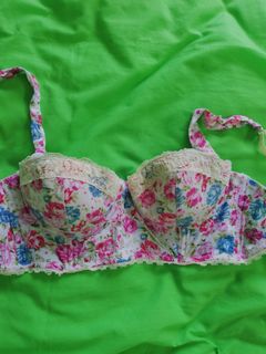 (Category: ) located in . Submitted by riverdream (Listing ID 1179971381, Image 1). Description: .