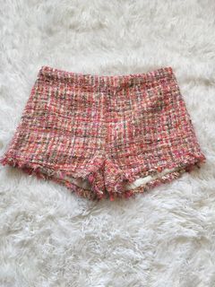(Category: ) located in . Submitted by luxviolet (Listing ID 1179942631, Image 1). Description: .