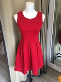 (Category: ) located in . Submitted by luxviolet (Listing ID 1179938488, Image 1). Description: .