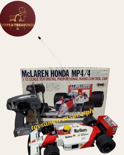 (Category: ) located in . Submitted by toysandtreasures (Listing ID 1179935119, Image 1). Description: .