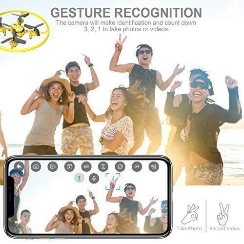 Hasakee store q8 drone