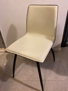 （分類：）位於 。 由 sirius.c 提交（商品編號 1178607665，圖片 1）。簡介： 。