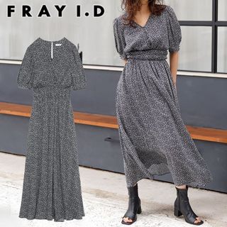 （分類：）位於 。 由 kayufei 提交（商品編號 1180033819，圖片 1）。簡介： 。