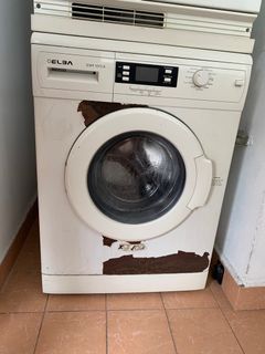 (Category: ) located in . Submitted by reberi (Listing ID 1179943177, Image 1). Description: .
