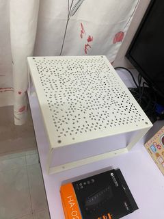 (Category: ) located in . Submitted by tingkeikei (Listing ID 1179945212, Image 1). Description: .