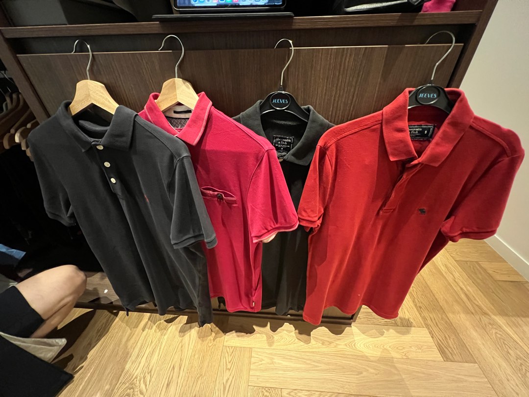 Free items for low income, Men's Fashion, Tops & Sets, Tshirts & Polo ...