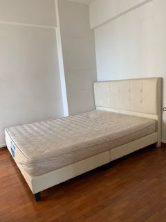 (Category: ) located in . Submitted by reberi (Listing ID 1179944101, Image 1). Description: .
