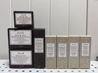 （分類：）位於 。 由 phoebeeechau 提交（商品編號 1180054203，圖片 1）。簡介： 。