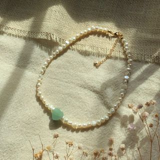 (Category: ) located in . Submitted by autumnmarche (Listing ID 1180006034, Image 1). Description: .