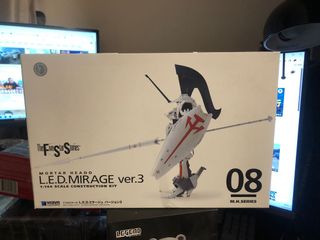 （分類：）位於 。 由 machouse 提交（商品編號 1180020023，圖片 1）。簡介： 。