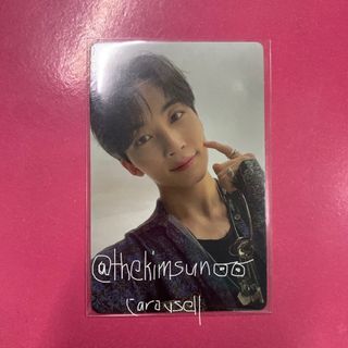 (Category: ) located in . Submitted by thekimsunoo (Listing ID 1179653194, Image 1). Description: .