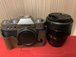 （分類：）位於 。 由 brian11561 提交（商品編號 1180048108，圖片 1）。簡介： 。