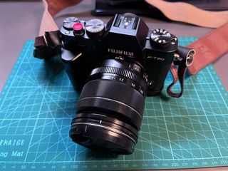 （分類：）位於 。 由 minihere 提交（商品編號 1180040445，圖片 1）。簡介： 。