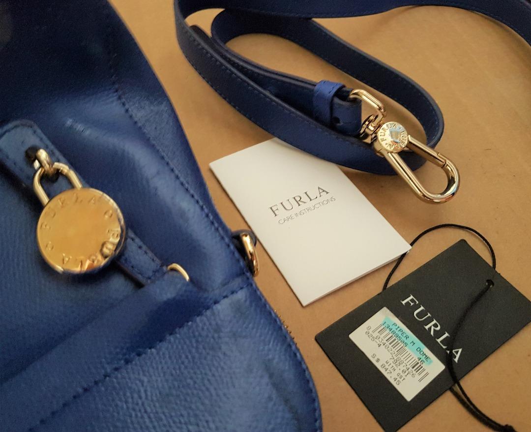 Designer dome on sale bag