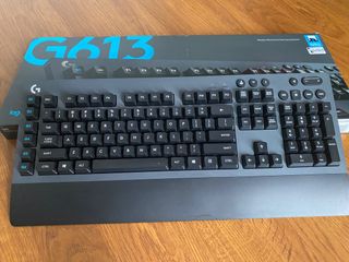 (Category: ) located in . Submitted by adifirdaus88 (Listing ID 1179881185, Image 1). Description: .