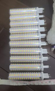 （分類：）位於 。 由 marron_cream 提交（商品編號 1176462492，圖片 1）。簡介： 。