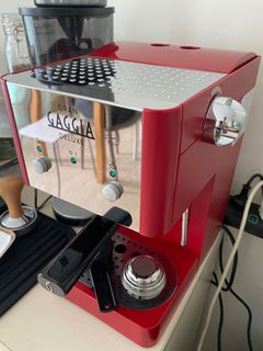 （分類：）位於 。 由 marmar0208 提交（商品編號 1179906125，圖片 1）。簡介： 。