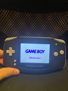 (Category: ) located in . Submitted by hakimyh (Listing ID 1180000409, Image 1). Description: .