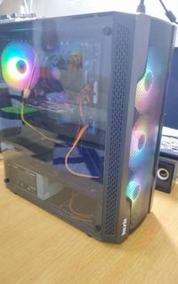 (Category: ) located in . Submitted by charles890 (Listing ID 1180052448, Image 1). Description: .