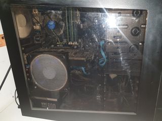 (Category: ) located in . Submitted by manprince (Listing ID 1180031783, Image 1). Description: .