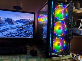 (Category: ) located in . Submitted by braderstailo (Listing ID 1180022390, Image 1). Description: .