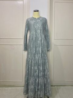 (Kategori: ) berada di . Dikirim oleh el.00 (ID iklan 1179885999, Gambar 1). Deskripsi: .