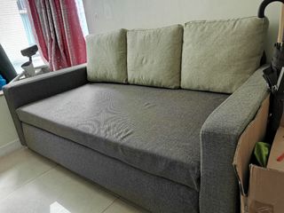 （分類：）位於 。 由 bigumbara 提交（商品編號 1179930472，圖片 1）。簡介： 。