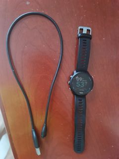 (Category: ) located in . Submitted by chew.c.ching (Listing ID 1179875727, Image 1). Description: .