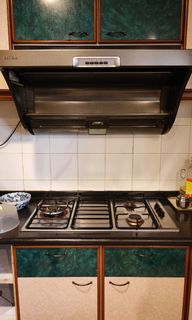(Category: ) located in . Submitted by hoidoi (Listing ID 1179921219, Image 1). Description: .