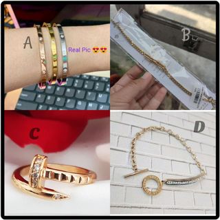 (Kategori: ) berada di . Dikirim oleh gombalmoe (ID iklan 1180066595, Gambar 1). Deskripsi: .